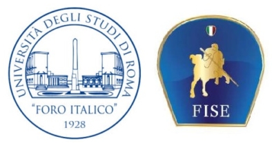 Corso di laurea triennale in Scienze Motorie e Sportive Università degli Studi di Roma 